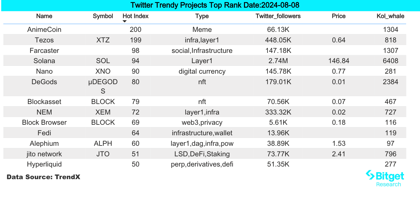 c2e4ee5fd30df1148b56b2a40045c1b8.png c2e4ee5fd30df1148b56b2a40045c1b8.png