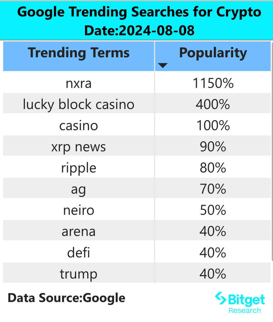 ec97d4d2169c4ef7dc07ce165000e386.png ec97d4d2169c4ef7dc07ce165000e386.png