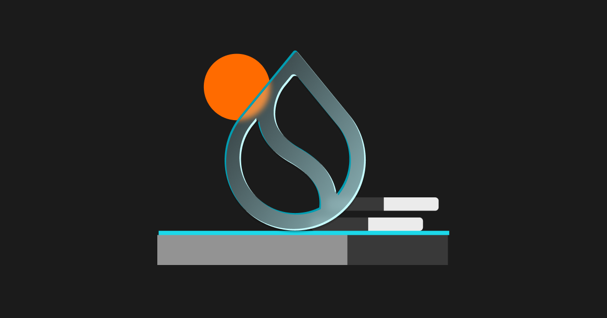 d7db3e2c0b3b09b2a7fb58566811e747.png d7db3e2c0b3b09b2a7fb58566811e747.png