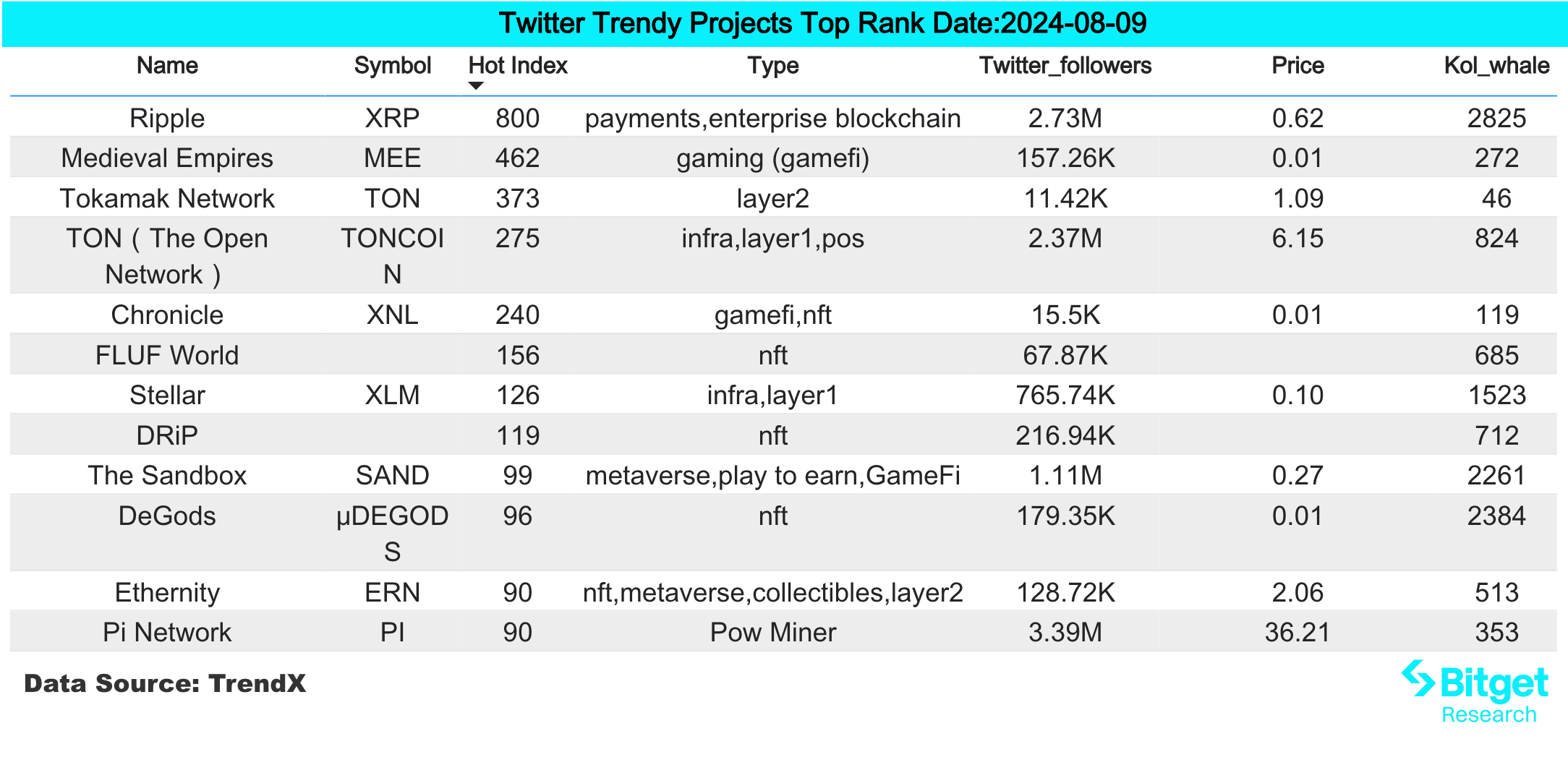 cb671472a2bfff5e5e3a3a057b74ad53.png cb671472a2bfff5e5e3a3a057b74ad53.png