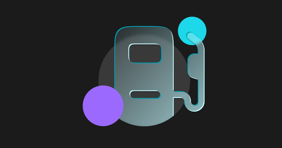 80cca4172411e377e8e140897cd4e3fe.png 80cca4172411e377e8e140897cd4e3fe.png