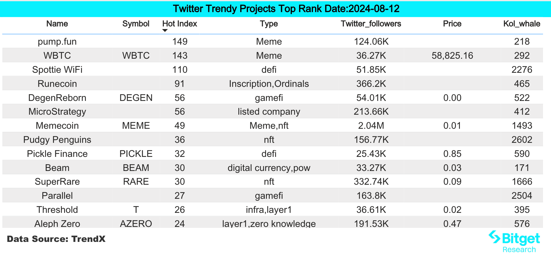 e18a134eecbe544622b006426786d3a9.png e18a134eecbe544622b006426786d3a9.png