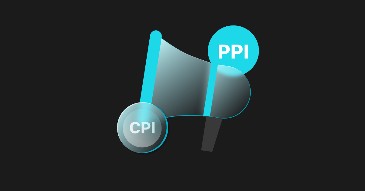 802c3f288eaaa770b365367383c58fe7.png 802c3f288eaaa770b365367383c58fe7.png