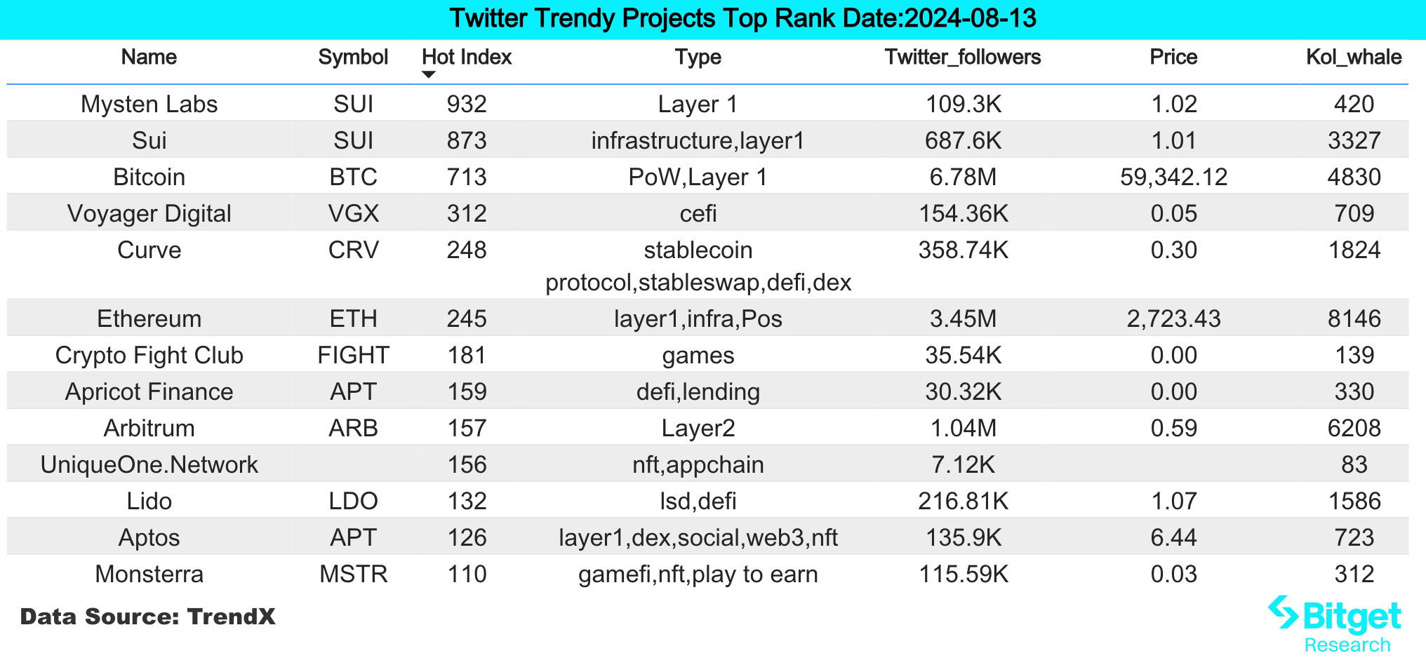 2c1a9a8c33737108de8cc84251f0ba15.png 2c1a9a8c33737108de8cc84251f0ba15.png
