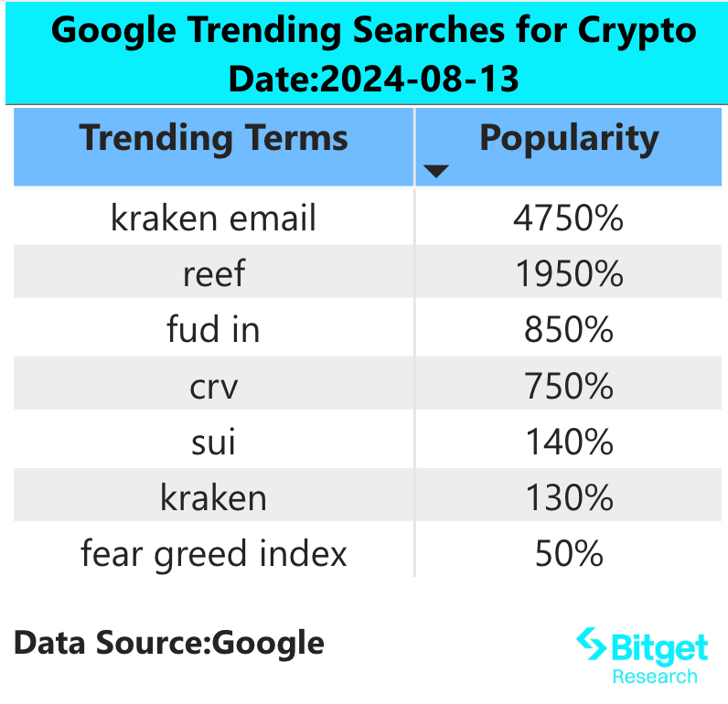 c594d8b9db17672e2a6901cc0c979350.png c594d8b9db17672e2a6901cc0c979350.png