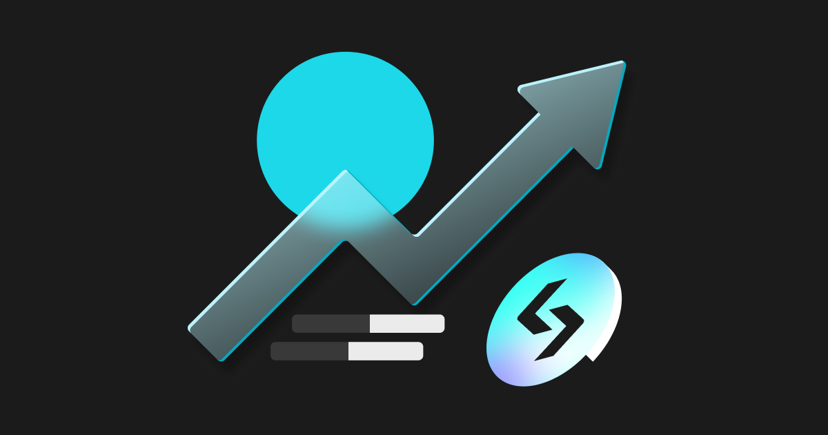 94ff73e882b270fcb4fd7adb70c5d7b5.png 94ff73e882b270fcb4fd7adb70c5d7b5.png