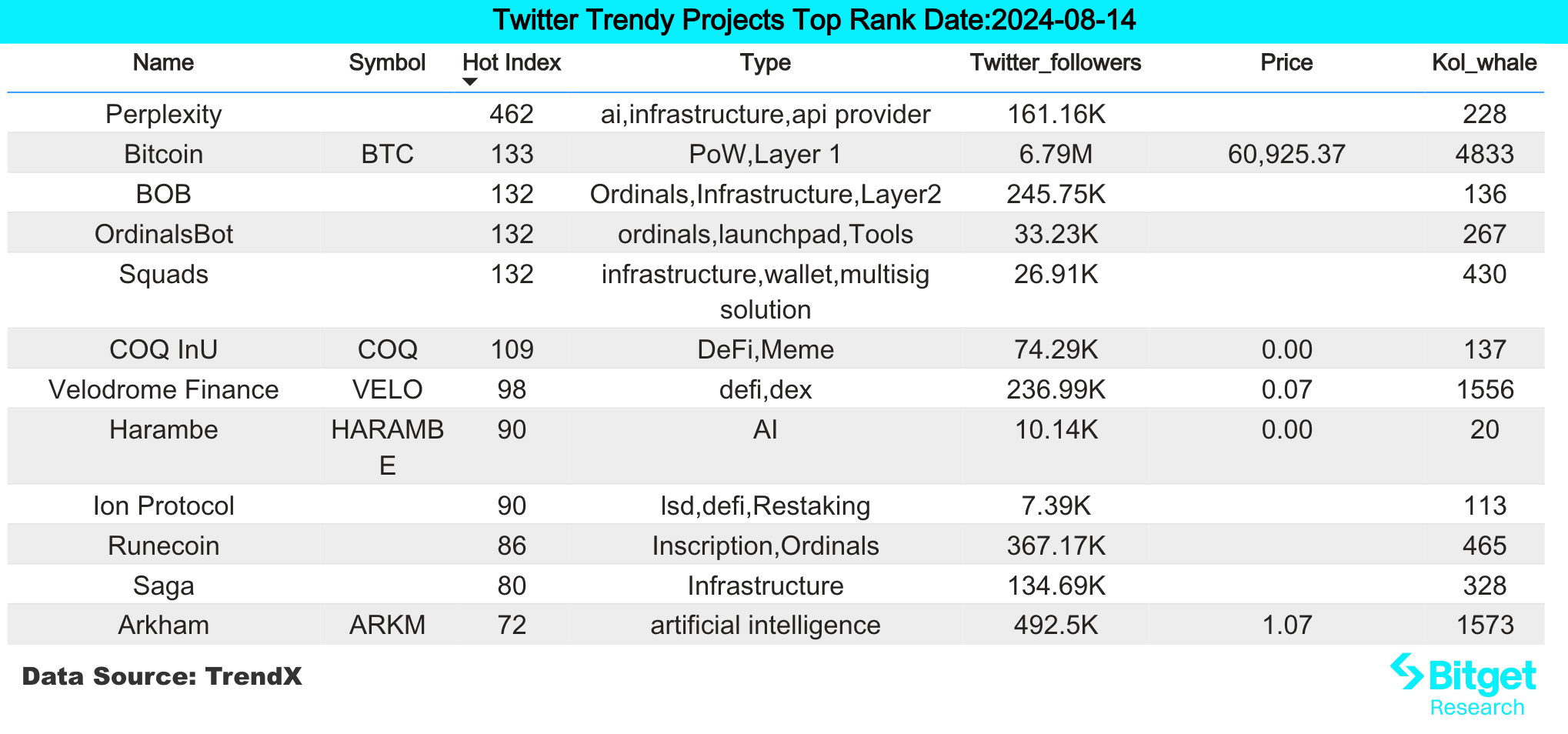 19ce6fffaff96fc8acea02142bb71ebc.png 19ce6fffaff96fc8acea02142bb71ebc.png