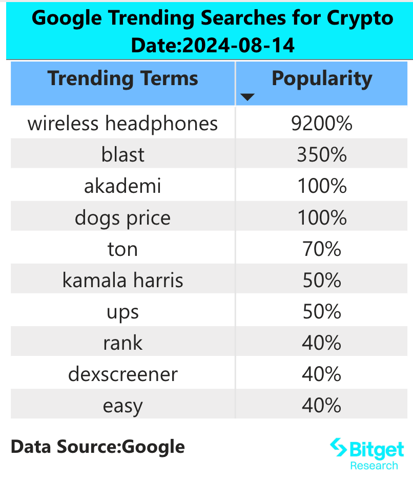 9b19f263f785f80cf3558407f804aeb8.png 9b19f263f785f80cf3558407f804aeb8.png