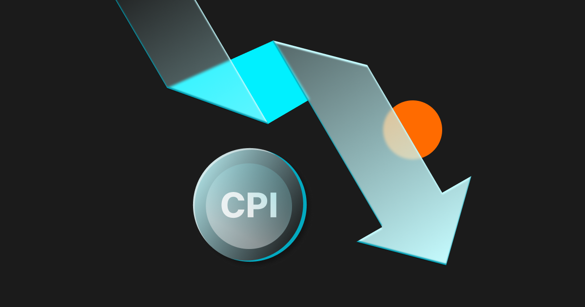 861c0c64f999deb3980c026e28b7f2ce.png 861c0c64f999deb3980c026e28b7f2ce.png