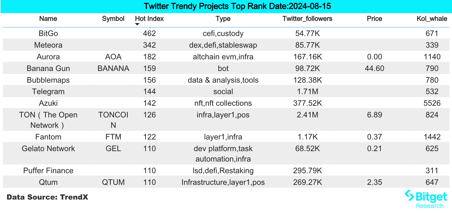 7f468798986285423cefb5f915271113.png 7f468798986285423cefb5f915271113.png