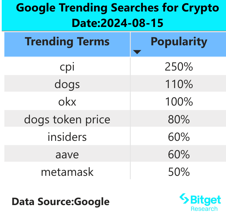 8420739b02ef0499426f2b8623ab0b22.png 8420739b02ef0499426f2b8623ab0b22.png