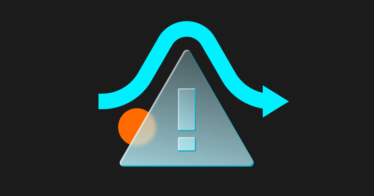 Bitget 研究院:期权大宗成交以避险为主,加密市场二次下探风险加剧建议观望
