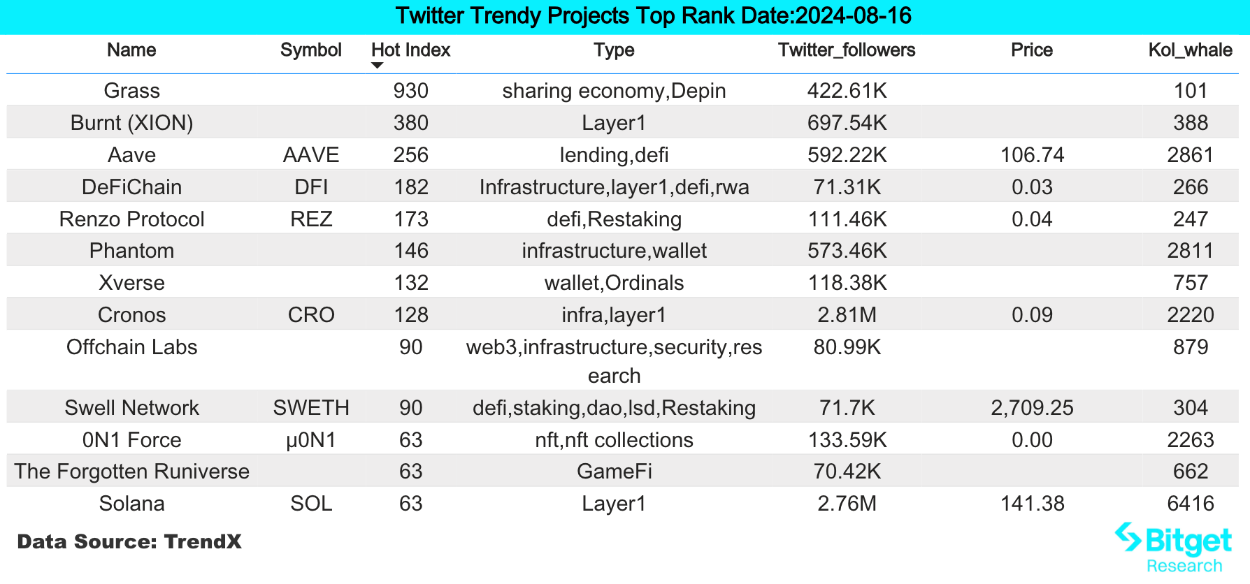 f089576e0ad45742914ac59400e35062.png f089576e0ad45742914ac59400e35062.png
