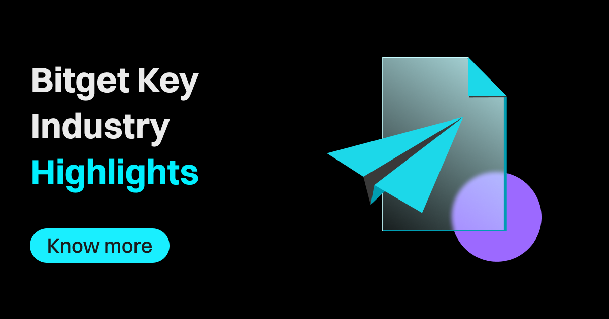 01d630bfe4ef147bc279bcf8ec2361c9.png 01d630bfe4ef147bc279bcf8ec2361c9.png