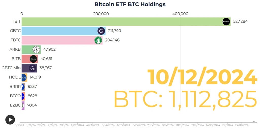 f1513e32580b1963e300379eb2332fb41734946307742.png f1513e32580b1963e300379eb2332fb41734946307742.png