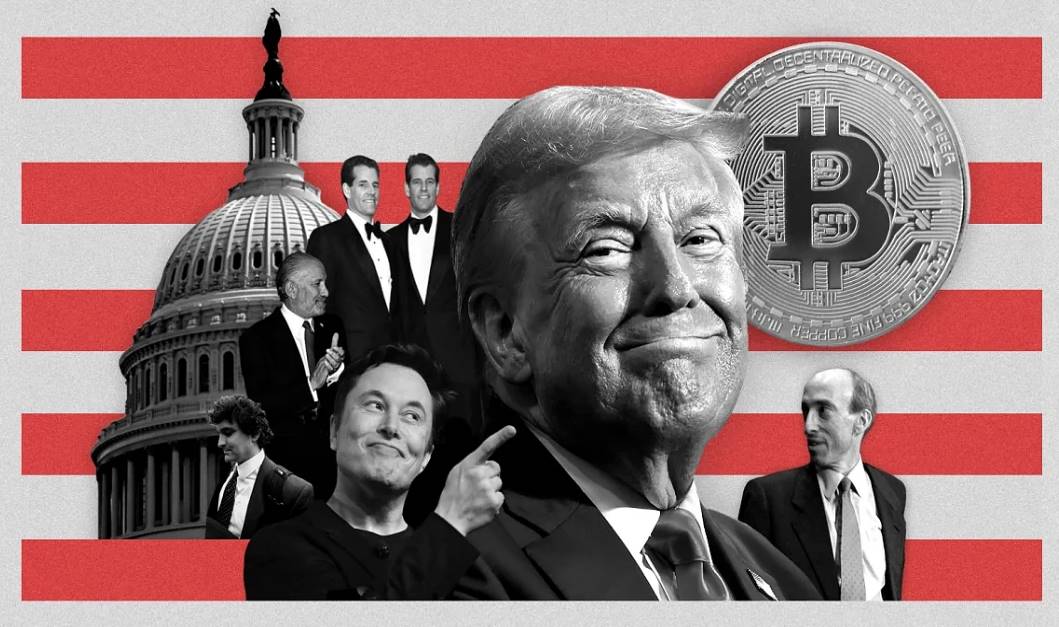 5594722f4d5d1e086cdaa074c269d8c71734946307957.png 5594722f4d5d1e086cdaa074c269d8c71734946307957.png