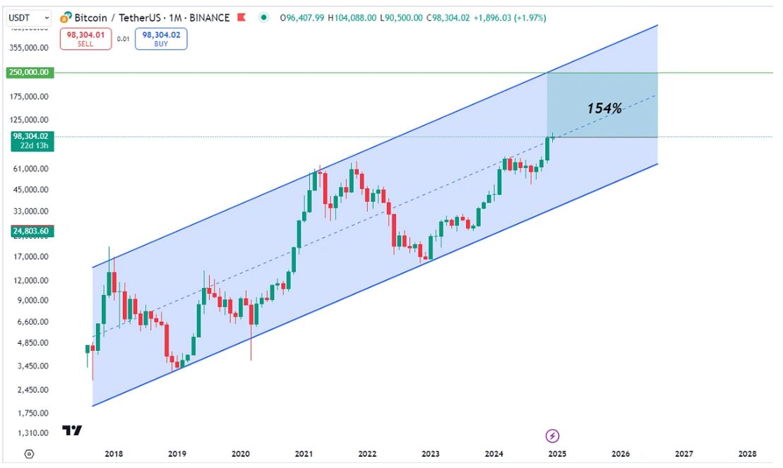 94588046ac8b2ebff9f03a4fd6c077381734946308572.png 94588046ac8b2ebff9f03a4fd6c077381734946308572.png