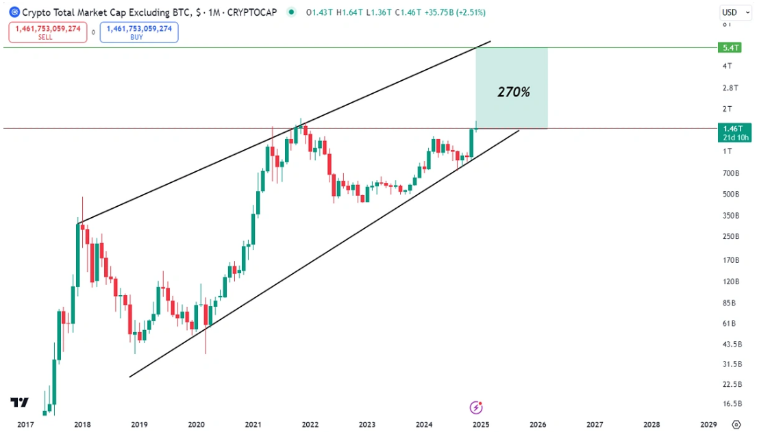 20a3764ebe50ca34ab9066428e03d2721734946308874.png 20a3764ebe50ca34ab9066428e03d2721734946308874.png