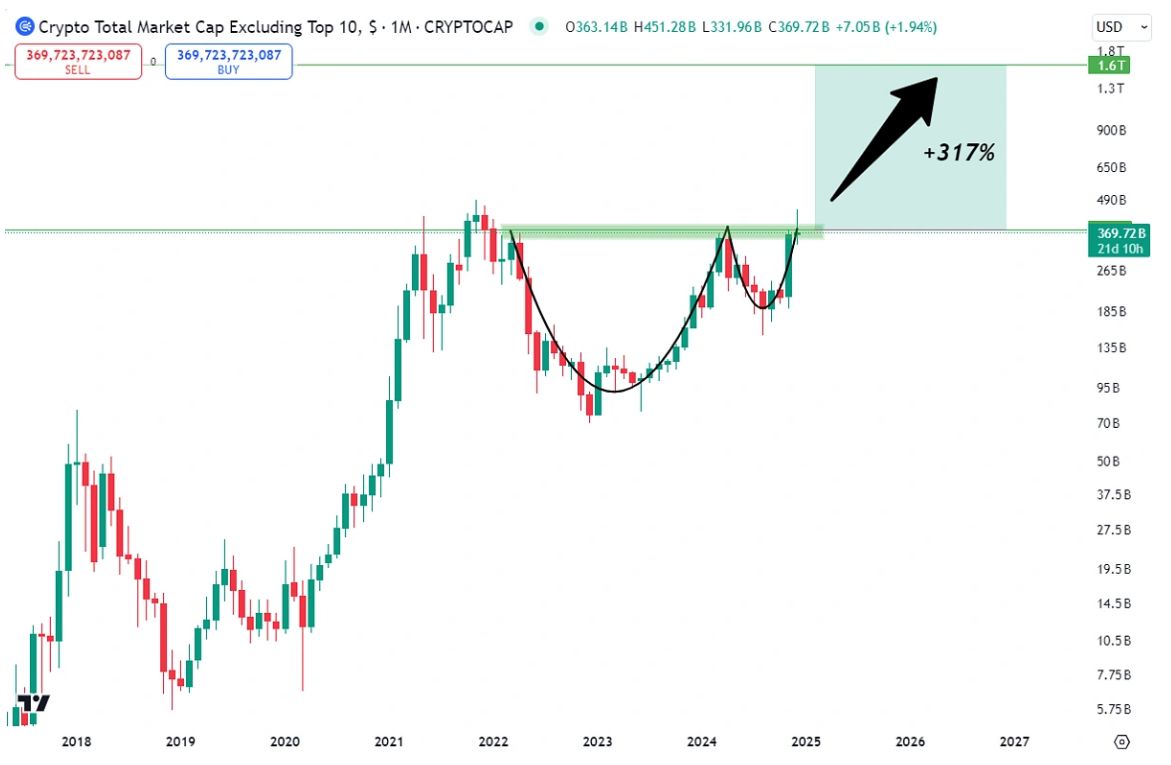 103cc4628f5bf16c42a191195ff6d7b21734946309284.png 103cc4628f5bf16c42a191195ff6d7b21734946309284.png