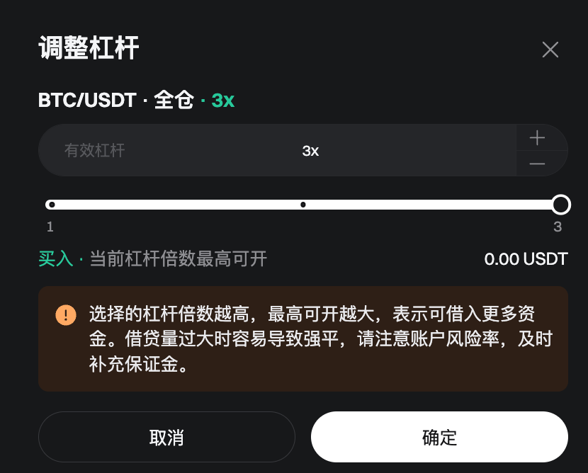 c567f48b21611e355b43dd7eec5753f0.png c567f48b21611e355b43dd7eec5753f0.png