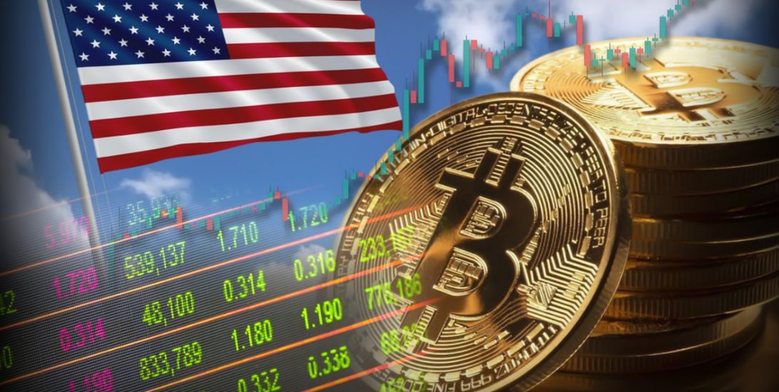 a2334298a9602576948e02b726d718ad1735525760707.png a2334298a9602576948e02b726d718ad1735525760707.png