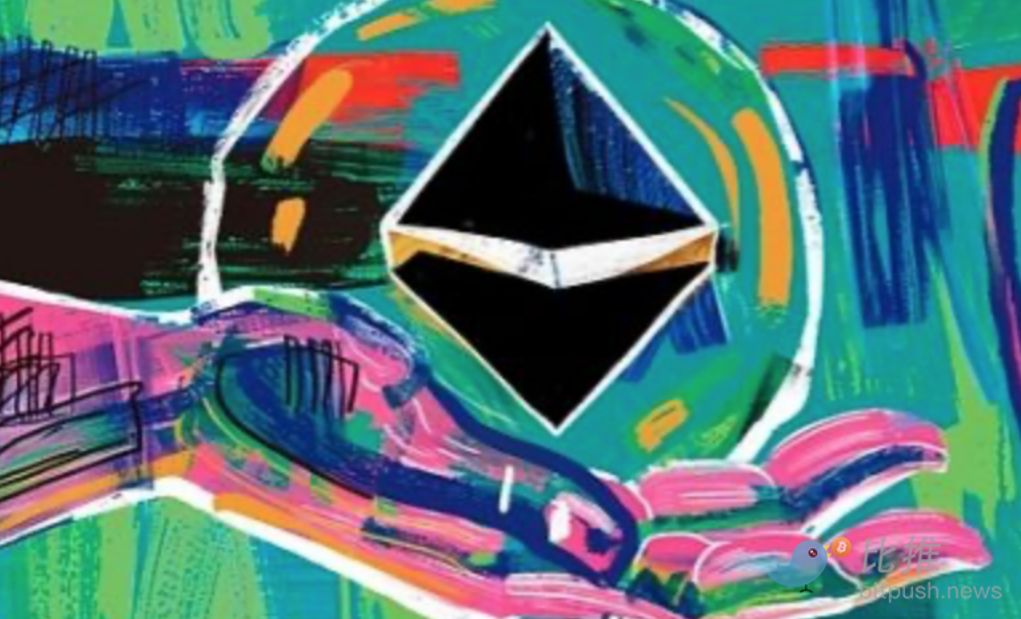 beb1512cc1653a50381aafbe9afef7061735525760835.png beb1512cc1653a50381aafbe9afef7061735525760835.png