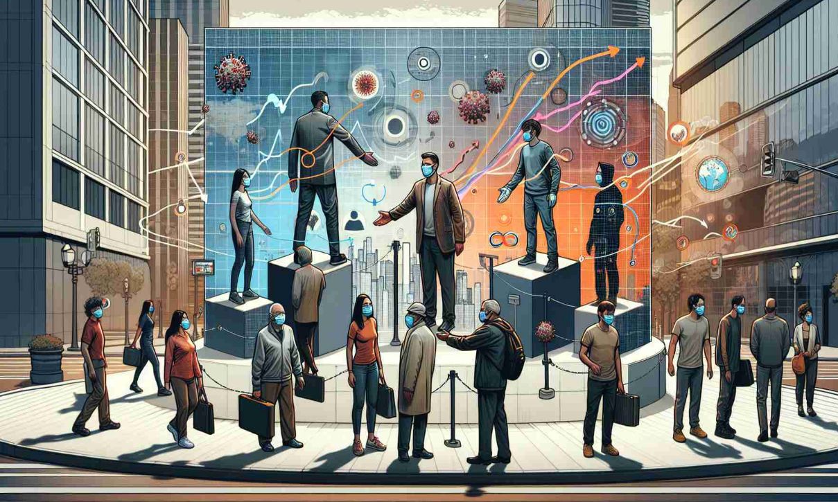 f9ad38d423dfb18a19dd9f397163f6411735525761084.png f9ad38d423dfb18a19dd9f397163f6411735525761084.png