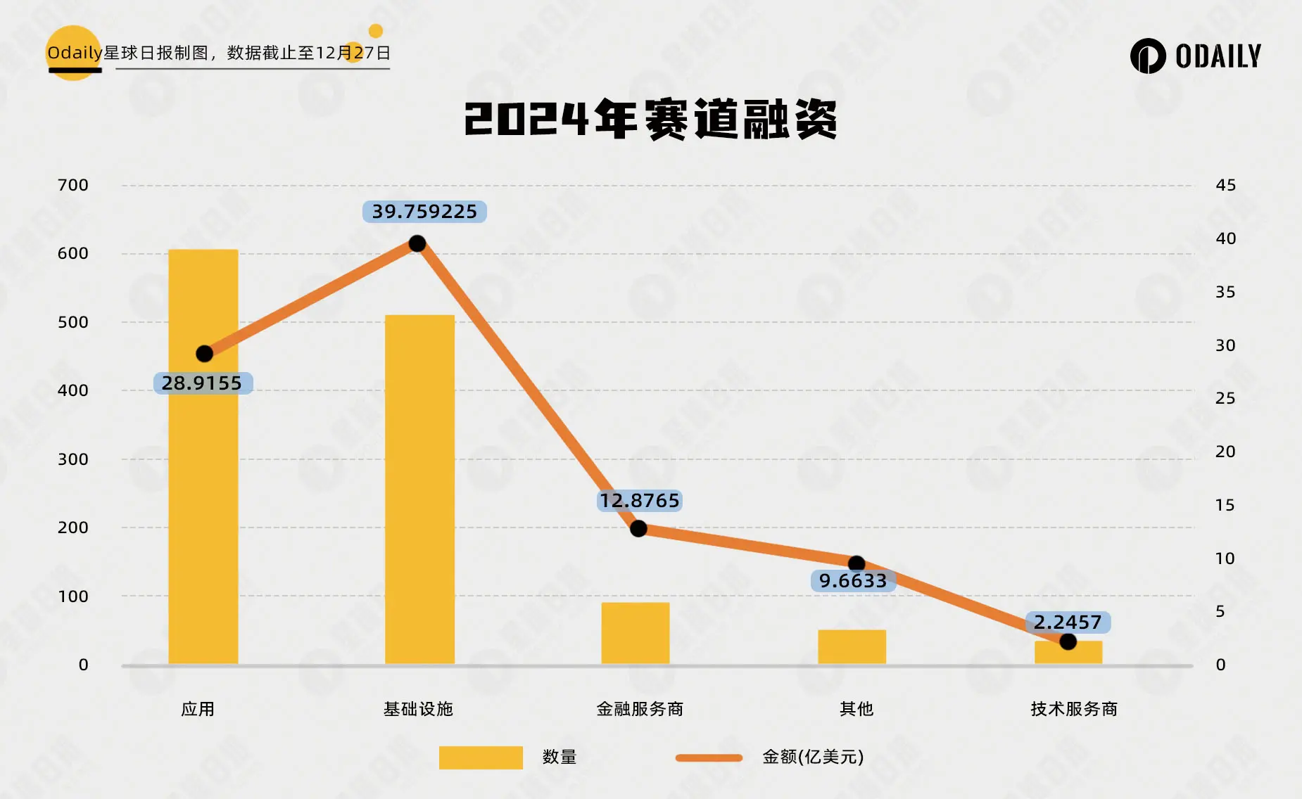 835ac649734da211b55b64a5d34f7bb21735537451759 (1).webp 835ac649734da211b55b64a5d34f7bb21735537451759 (1).webp