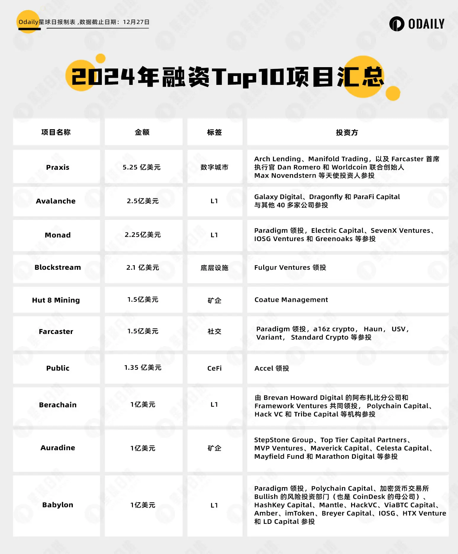 e3e1c1bb6a640d7804dacc29f8021b941735537452201.webp e3e1c1bb6a640d7804dacc29f8021b941735537452201.webp