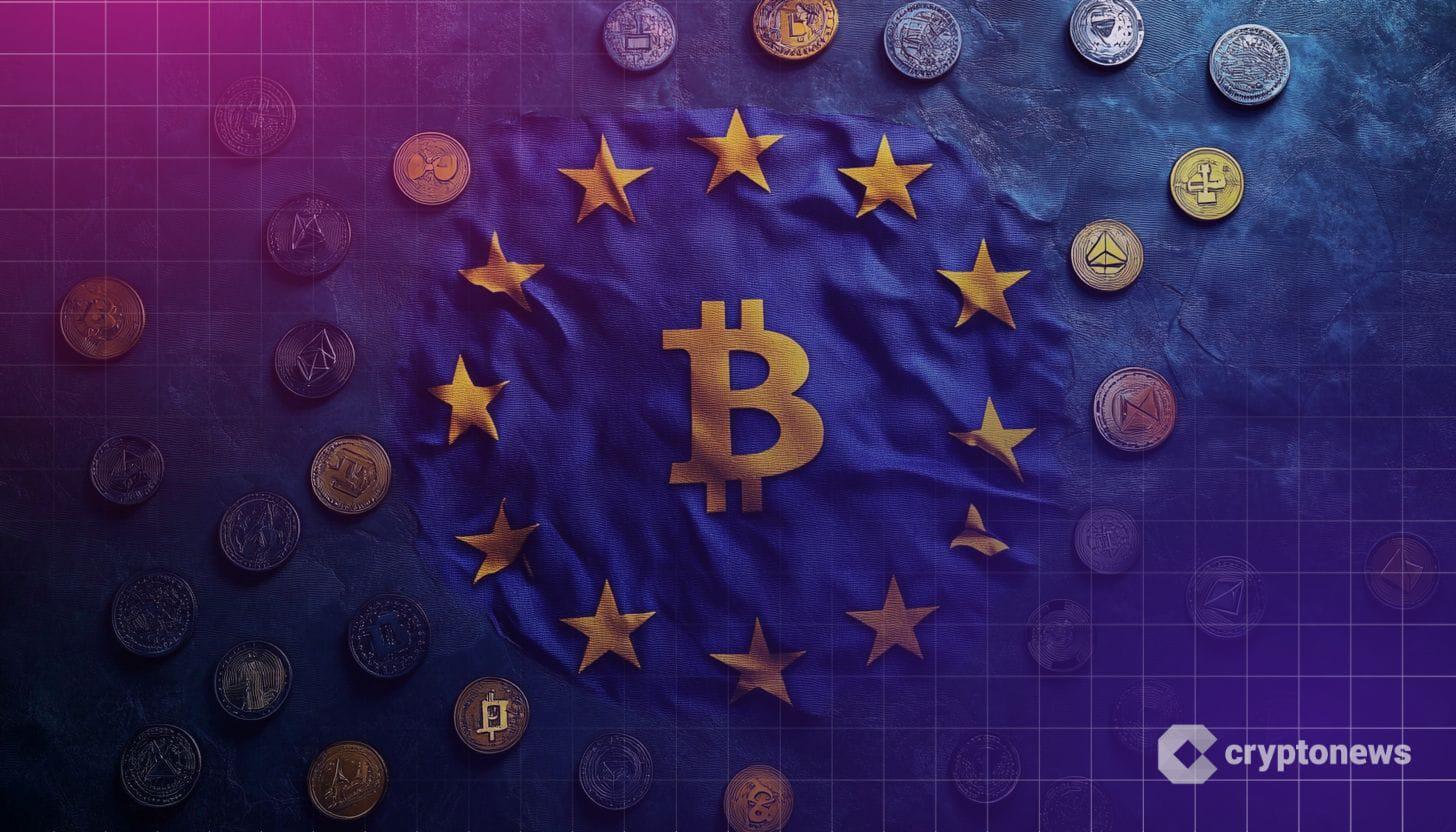 cae9aca306c9063177c89b88c93039551735542013306.jpg cae9aca306c9063177c89b88c93039551735542013306.jpg