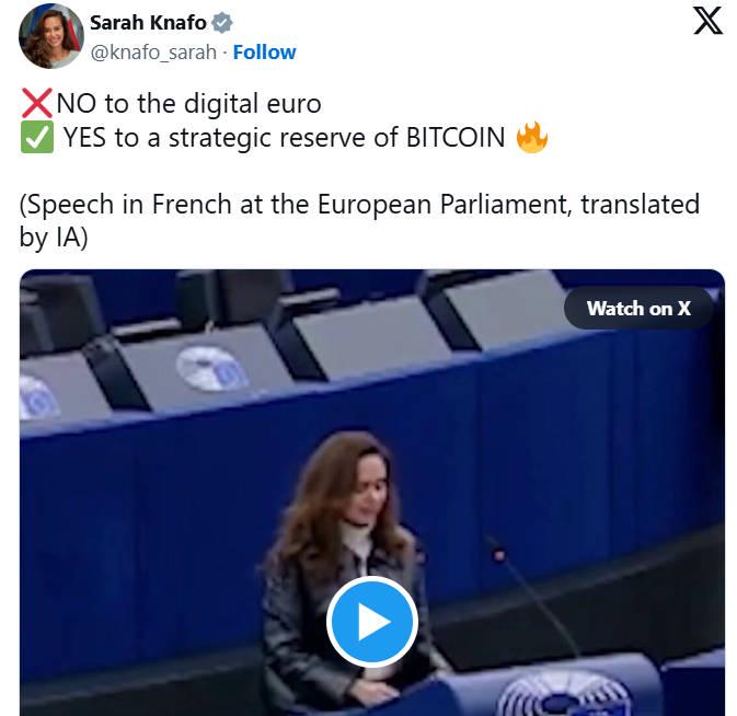 41b6819b724ceab480ebd1f0f7836d6c1735542013402.jpg 41b6819b724ceab480ebd1f0f7836d6c1735542013402.jpg