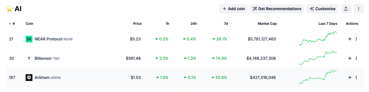 ccae6575bfaeb0f088b04c02915d5c38.PNG ccae6575bfaeb0f088b04c02915d5c38.PNG