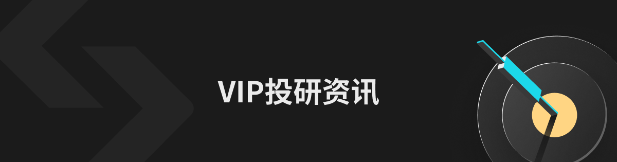 c4bc43b439b677f267b020eab627c325.png c4bc43b439b677f267b020eab627c325.png