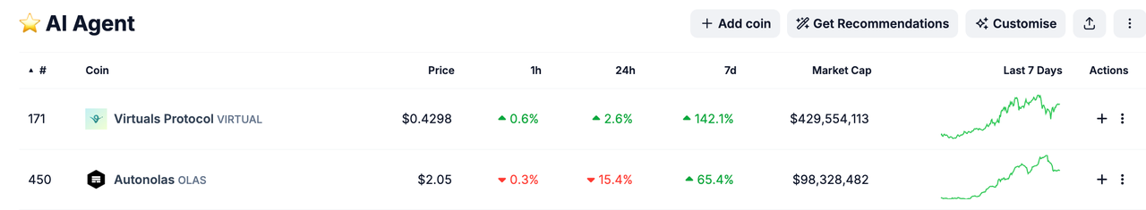 9c66c1003ffaddf245d4956bcfaef7fc.png 9c66c1003ffaddf245d4956bcfaef7fc.png