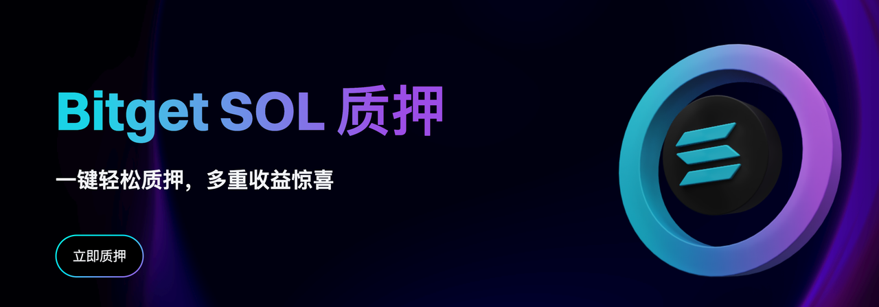 699cfc575e2c3a4f71fed43162416351.png 699cfc575e2c3a4f71fed43162416351.png