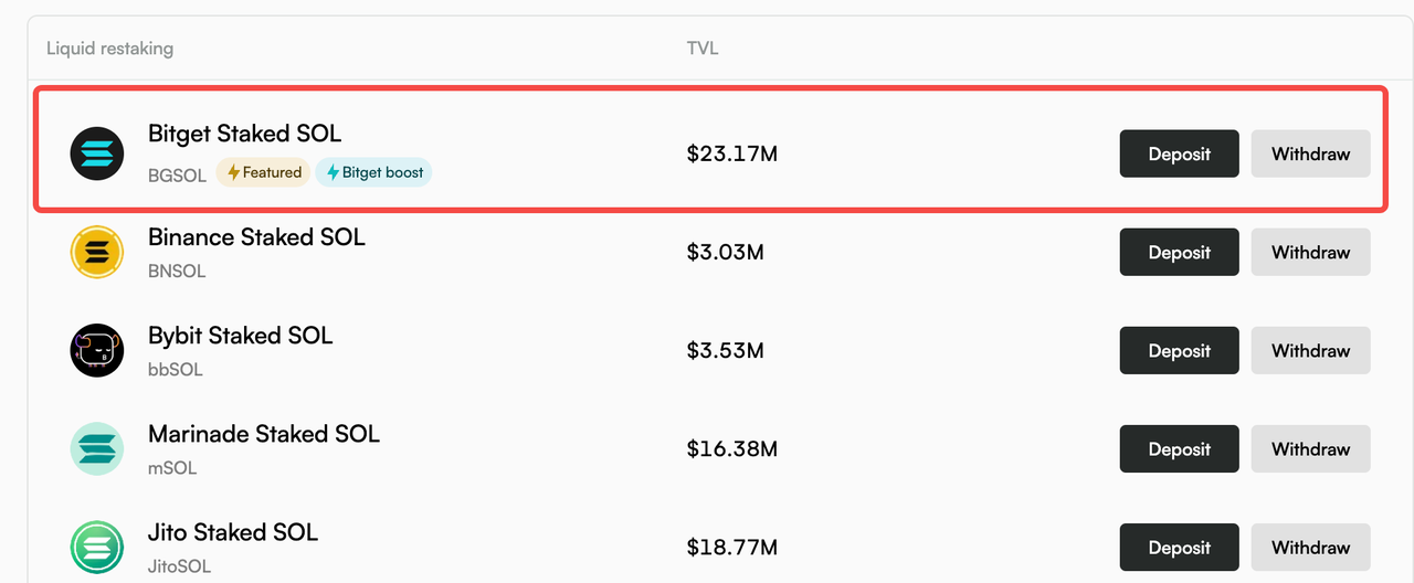 952e89205ba587186e79889c80b603c9.png 952e89205ba587186e79889c80b603c9.png