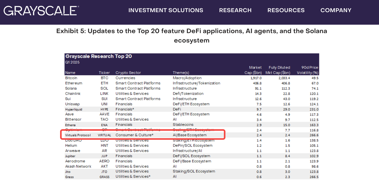 c5cc43c083837dd0a70287c427c14c51.png c5cc43c083837dd0a70287c427c14c51.png