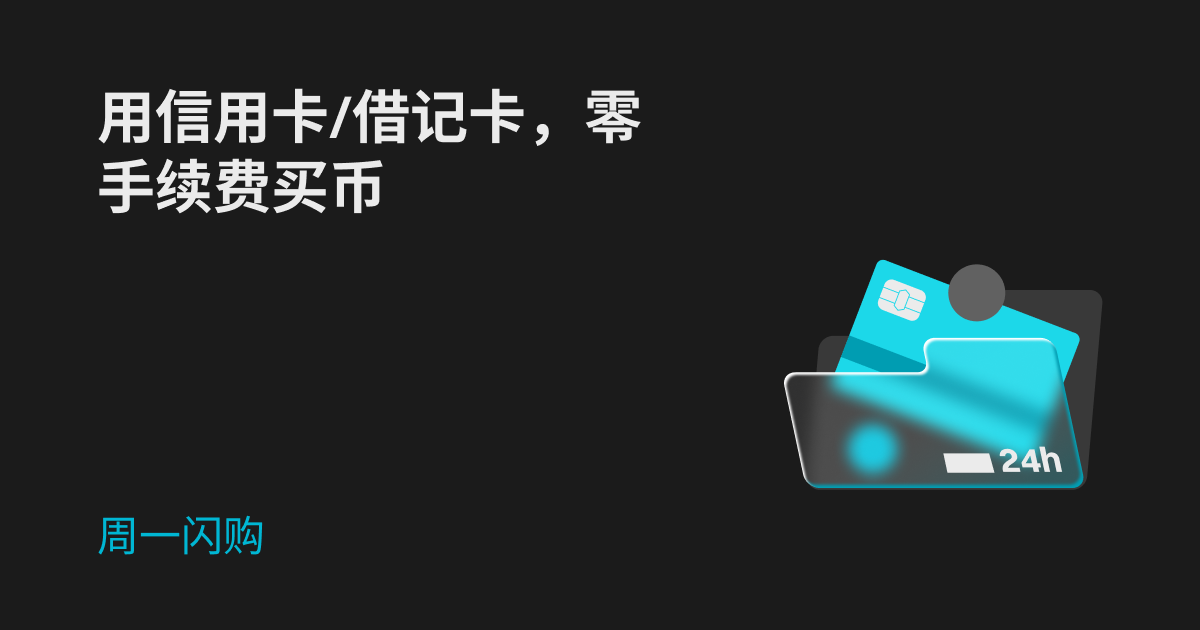 de2abd08d5a803d8fa0f5046932b5b7e.png de2abd08d5a803d8fa0f5046932b5b7e.png