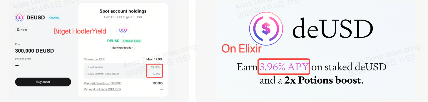 c49c63852f0bd5b5600550fd104eac5b.png c49c63852f0bd5b5600550fd104eac5b.png