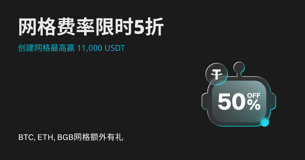 8faa9a6a5d7d1e96d717f60416ca0a95.png 8faa9a6a5d7d1e96d717f60416ca0a95.png